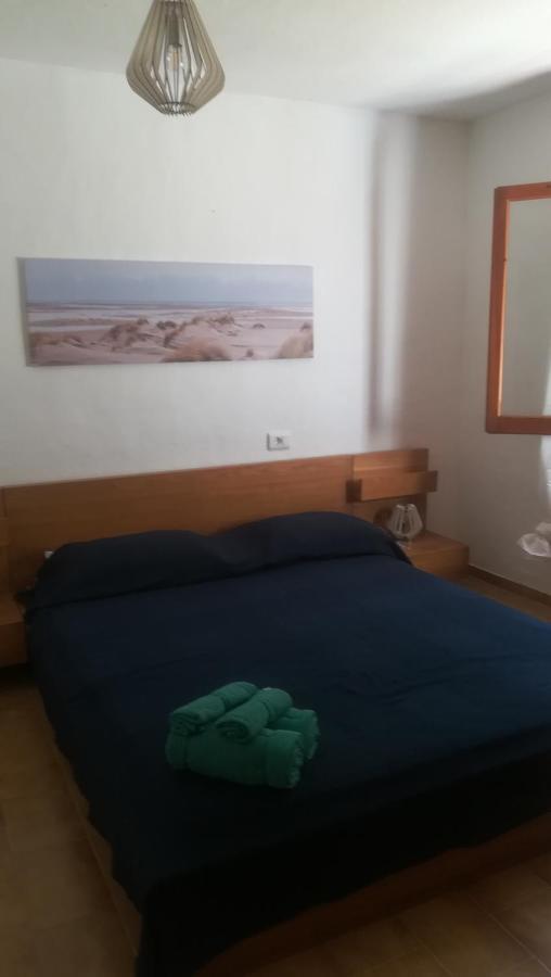 Casa Paquita ¡¡¡Vistas Espectaculares!!! Villa San José Екстериор снимка